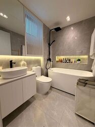 Parc Vera (D19), Condominium #635086861